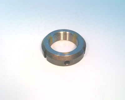 WHITTET HIGGINS NSH-07