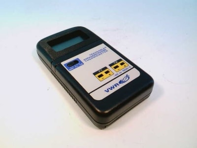 VWR SCIENTIFIC 61161-280