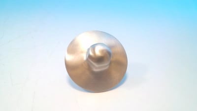 ALFA LAVAL INC 9612139603