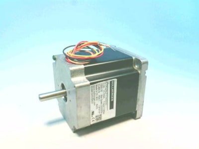 KOLLMORGEN CTP32NLF11KEE00