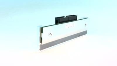 ZEBRA SSP-104-832-AM11