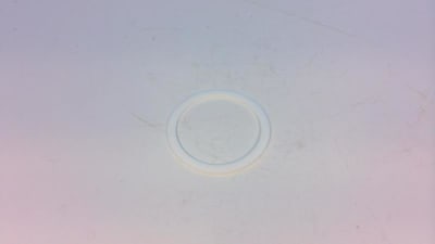 APOLLO VALVES D253800