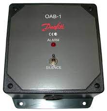 DANFOSS OAB-1