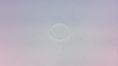 APOLLO VALVES D253700