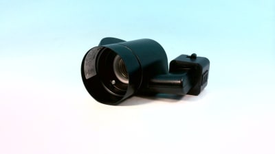 JUNO LIGHTING T238BL