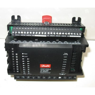 DANFOSS AK2-XM205B