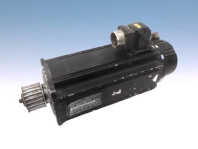 BOSCH MDD071C-N-060-N2S-095GA0