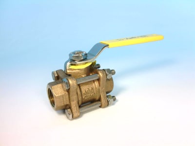 APOLLO VALVES 82-143-59