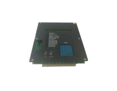 WELDING TECHNOLOGY CORP 801-0063-SO7