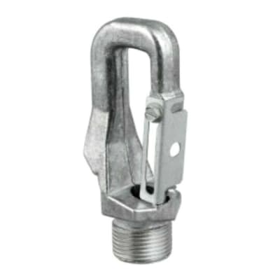 HUBBELL 268-0900-9802