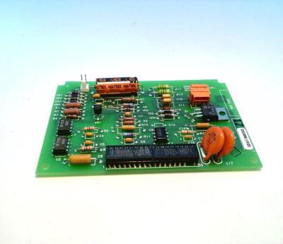 HONEYWELL 51404226-001