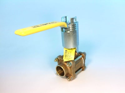 APOLLO VALVES 82-245-50