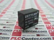 AMERICAN ZETTLER AZ7671C24D