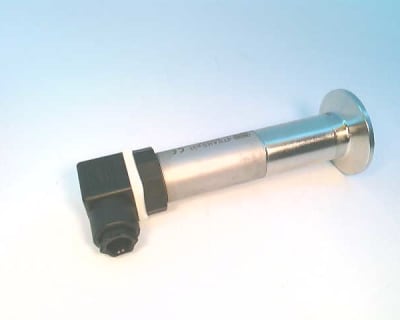 JUMO 402050-999-491-405-613-20-61/452