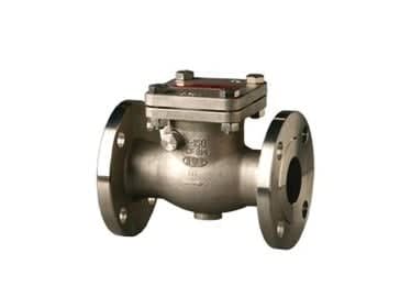 CRANE CHEMPHARMA 377-1-1/2