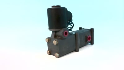 AMERICAN STANDARD P67760