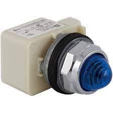 SCHNEIDER ELECTRIC 9001KP35LLL9
