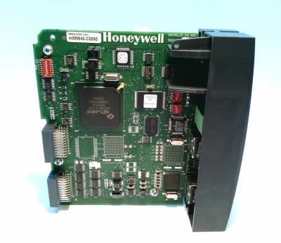 HONEYWELL 900C73R-0000-41