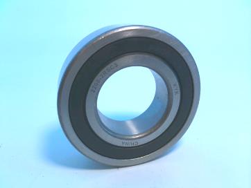 KYK CORPORATION CO 2208-2RSC3