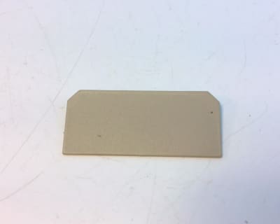 CONTA CLIP APSI-1-BG