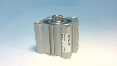 SMC CDQ2B40-5D