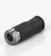 BECKHOFF ZS1052-0620