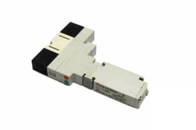 SMC VQ1200N-5B