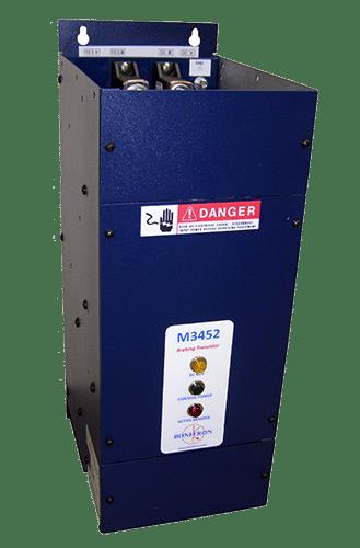 BONITRON M3452-U600CK6-R7E