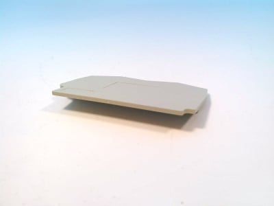 SCHNEIDER ELECTRIC AB1RRAC242GR