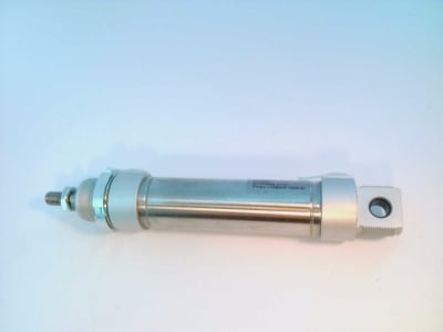 FESTO DSNU-32-80-P-2K