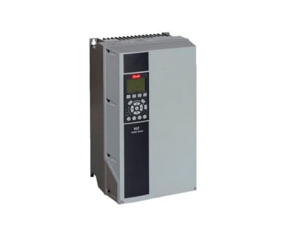 DANFOSS 131L3536