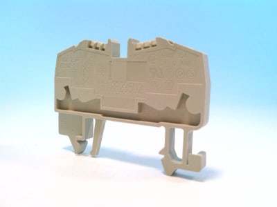 SCHNEIDER ELECTRIC AB1-RR235U2