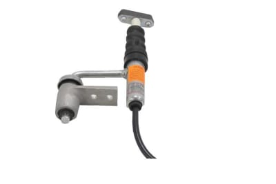 UNIVERSAL ELECTRIC C100-WC1-6FT