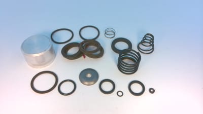 LINCOLN INDUSTRIAL 83052