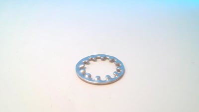 EFECTOR LOCK WASHER M18 VA (2 PCS)-E12342