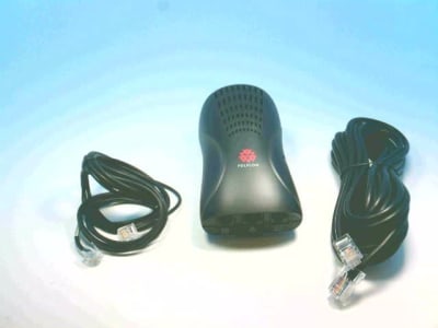 POLYCOM 2200-16020-001