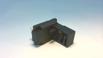 SMC APF0200