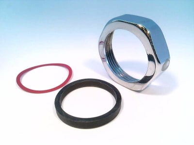 SLOAN VALVE CO 0306093