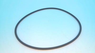 ASEA BROWN BOVERI 9611992983