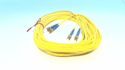 SCHWEITZER ENGINEERING SEL-C809