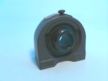 REGAL REXNORD 700867