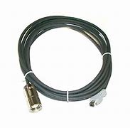 DANAHER MOTION C-91056