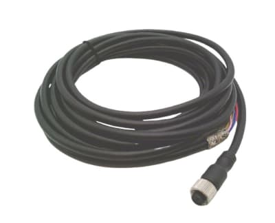 ALLEN BRADLEY 889D-F8FB-5