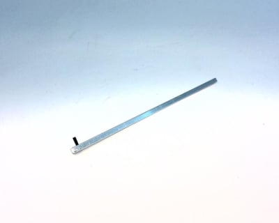 TECHNOELECTRIC SD-S200