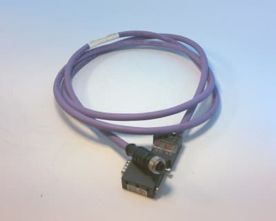 TURCK IC675PCB002B