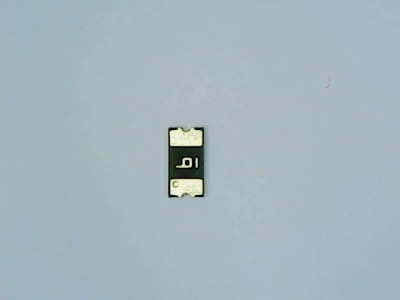 BOURNS MF-NSMF110-2