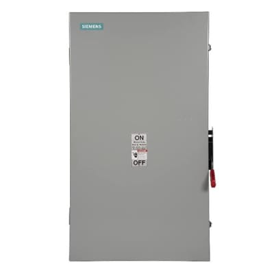 SIEMENS HNF365