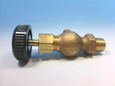 APOLLO VALVES 26-705-01