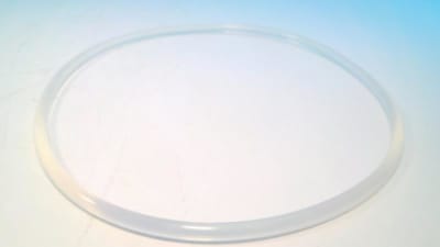 PTI TECHNOLOGIES 9362-RXC
