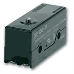 OMRON DZ10GW221B